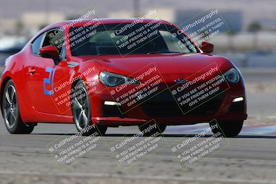 media/Apr-20-2025-Speed Ventures (Sun) [[fbebd6eb25]]/Purple/Session 1 (Turn 8)/